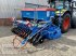 Drillmaschinenkombination typu Lemken ZIRKON 12/300 + SAPHIR 9/300-125DS, Gebrauchtmaschine w Asendorf (Zdjęcie 2)