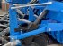 Drillmaschinenkombination za tip Lemken ZIRKON 12/300 + SAPHIR 9/300-125DS, Gebrauchtmaschine u Asendorf (Slika 20)