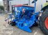 Drillmaschinenkombination des Typs Lemken ZIRKON 12/300 + SAPHIR 9/300-125DS, Gebrauchtmaschine in Asendorf (Bild 9)