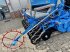 Drillmaschinenkombination van het type Lemken ZIRKON 12/300 + SAPHIR 9/300-125DS, Gebrauchtmaschine in Asendorf (Foto 21)