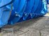 Drillmaschinenkombination del tipo Lemken ZIRKON 12/300 + SAPHIR 9/300-125DS, Gebrauchtmaschine en Asendorf (Imagen 15)