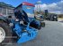 Drillmaschinenkombination del tipo Lemken Zirkon 12/300 & Saphir 9/300, Gebrauchtmaschine en Lichtenfels (Imagen 5)