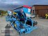 Drillmaschinenkombination del tipo Lemken Zirkon 12/300 & Saphir 9/300, Neumaschine en Lichtenfels (Imagen 3)