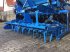 Drillmaschinenkombination του τύπου Lemken Zirkon 12/300 + Saphir 9/300, Neumaschine σε Burgbernheim (Φωτογραφία 2)