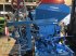 Drillmaschinenkombination типа Lemken Zirkon 12/300 + Solitair 9/300+, Neumaschine в Markt Schwaben (Фотография 3)