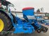 Drillmaschinenkombination tipa Lemken Zirkon 12/300 und Saphir 9/300, nur 250 ha, Gebrauchtmaschine u Kanzach (Slika 1)