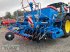 Drillmaschinenkombination от тип Lemken Zirkon 12/300 und Saphir 9/300, nur 250 ha, Gebrauchtmaschine в Kanzach (Снимка 4)