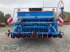 Drillmaschinenkombination tipa Lemken Zirkon 12/300 und Saphir 9/300, nur 250 ha, Gebrauchtmaschine u Kanzach (Slika 7)