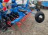 Drillmaschinenkombination tipa Lemken Zirkon 12/300 und Saphir 9/300, nur 250 ha, Gebrauchtmaschine u Kanzach (Slika 18)