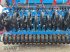 Drillmaschinenkombination tipa Lemken Zirkon 12/300 und Saphir 9/300, nur 250 ha, Gebrauchtmaschine u Kanzach (Slika 26)