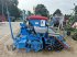 Drillmaschinenkombination tipa Lemken ZIRKON 12/300, Gebrauchtmaschine u Husum (Slika 1)