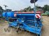 Drillmaschinenkombination du type Lemken ZIRKON 12/300, Gebrauchtmaschine en Husum (Photo 2)