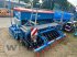 Drillmaschinenkombination del tipo Lemken ZIRKON 12/300, Gebrauchtmaschine en Husum (Imagen 3)