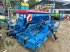 Drillmaschinenkombination типа Lemken ZIRKON 12/300, Gebrauchtmaschine в Husum (Фотография 6)