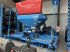 Drillmaschinenkombination tipa Lemken ZIRKON 12/400, Gebrauchtmaschine u Roskilde (Slika 2)