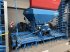 Drillmaschinenkombination del tipo Lemken ZIRKON 12/400, Gebrauchtmaschine In Roskilde (Immagine 1)