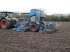 Drillmaschinenkombination tipa Lemken Zirkon 12/400KA + Solitair 25/400, Gebrauchtmaschine u Rottenburg (Slika 1)