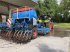 Drillmaschinenkombination tipa Lemken Zirkon 12/400KA + Solitair 25/400, Gebrauchtmaschine u Rottenburg (Slika 4)