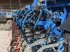 Drillmaschinenkombination tipa Lemken Zirkon 12/400KA + Solitair 25/400, Gebrauchtmaschine u Rottenburg (Slika 5)