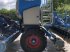 Drillmaschinenkombination tipa Lemken Zirkon 12/400KA + Solitair 25/400, Gebrauchtmaschine u Rottenburg (Slika 10)