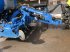 Drillmaschinenkombination tipa Lemken Zirkon 12/400KA + Solitair 25/400, Gebrauchtmaschine u Rottenburg (Slika 15)