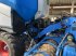 Drillmaschinenkombination tipa Lemken Zirkon 12/400KA + Solitair 25/400, Gebrauchtmaschine u Rottenburg (Slika 16)