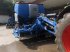 Drillmaschinenkombination tipa Lemken Zirkon 12/400KA + Solitair 25/400, Gebrauchtmaschine u Rottenburg (Slika 19)