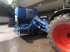 Drillmaschinenkombination tipa Lemken Zirkon 12/400KA + Solitair 25/400, Gebrauchtmaschine u Rottenburg (Slika 20)