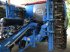 Drillmaschinenkombination tipa Lemken Zirkon 12/400KA + Solitair 25/400, Gebrauchtmaschine u Rottenburg (Slika 22)