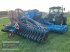 Drillmaschinenkombination tipa Lemken Zirkon 12/600KA & Solitär 9/600KA-DS, Gebrauchtmaschine u Lichtenfels (Slika 1)