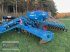 Drillmaschinenkombination tipa Lemken Zirkon 12/600KA & Solitär 9/600KA-DS, Gebrauchtmaschine u Lichtenfels (Slika 10)