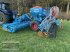 Drillmaschinenkombination van het type Lemken Zirkon 12/600KA & Solitär 9/600KA-DS, Gebrauchtmaschine in Lichtenfels (Foto 11)