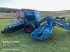 Drillmaschinenkombination tipa Lemken Zirkon 12/600KA & Solitär 9/600KA-DS, Gebrauchtmaschine u Lichtenfels (Slika 13)