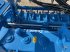 Drillmaschinenkombination of the type Lemken Zirkon 12 + Saphir 9, Neumaschine in Burglengenfeld (Picture 4)