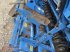 Drillmaschinenkombination от тип Lemken Zirkon 7/300 + Saphir 7/300, Gebrauchtmaschine в Mühldorf (Снимка 5)