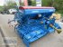 Drillmaschinenkombination tipa Lemken Zirkon 7/300 + Saphir 7/300, Gebrauchtmaschine u Waischenfeld (Slika 2)