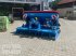 Drillmaschinenkombination del tipo Lemken Zirkon 8/300 + Saphir 10/300, Neumaschine en Treuchtlingen (Imagen 1)