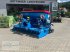 Drillmaschinenkombination типа Lemken Zirkon 8/300 + Saphir 10/300, Neumaschine в Treuchtlingen (Фотография 2)