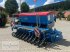 Drillmaschinenkombination of the type Lemken Zirkon 8/300 + Saphir 10/300, Neumaschine in Treuchtlingen (Picture 4)