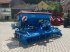 Drillmaschinenkombination от тип Lemken Zirkon 8/300 + Saphir 10/300, Neumaschine в Treuchtlingen (Снимка 5)