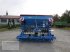 Drillmaschinenkombination del tipo Lemken Zirkon 8/300 + Saphir 10, Neumaschine In Unterdietfurt (Immagine 1)