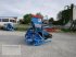 Drillmaschinenkombination of the type Lemken Zirkon 8/300 + Saphir 10, Neumaschine in Unterdietfurt (Picture 3)