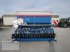 Drillmaschinenkombination of the type Lemken Zirkon 8/300 + Saphir 10, Neumaschine in Unterdietfurt (Picture 4)