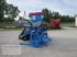 Drillmaschinenkombination от тип Lemken Zirkon 8/300 + Saphir 10, Neumaschine в Unterdietfurt (Снимка 5)