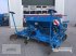 Drillmaschinenkombination del tipo Lemken ZIRKON 8/300 + SAPHIR 7/300-DS 125, Gebrauchtmaschine en Holdorf (Imagen 1)