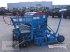 Drillmaschinenkombination del tipo Lemken ZIRKON 8/300 + SAPHIR 7/300-DS 125, Gebrauchtmaschine en Holdorf (Imagen 2)