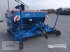 Drillmaschinenkombination del tipo Lemken ZIRKON 8/300 + SAPHIR 7/300-DS 125, Gebrauchtmaschine In Holdorf (Immagine 3)