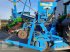 Drillmaschinenkombination типа Lemken Zirkon 8/300 + Saphir 7/300-DS, Gebrauchtmaschine в Steinwiesen (Фотография 3)