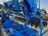 Drillmaschinenkombination del tipo Lemken Zirkon 8/300 + Saphir 7/300-DS, Gebrauchtmaschine en Steinwiesen (Imagen 5)