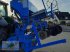 Drillmaschinenkombination del tipo Lemken Zirkon 8/300 + Saphir 7/300-DS, Gebrauchtmaschine en Steinwiesen (Imagen 7)